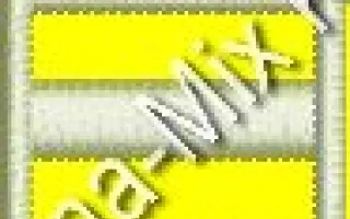 Hz. OMSZ orvos  tépőzáras - 35 év (3 vastag 1 vékony csík) 1